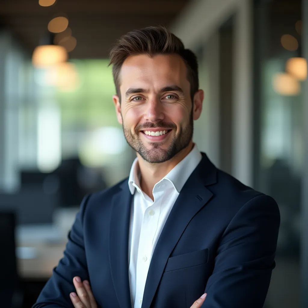 Team Member